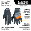 60596 General Purpose Gloves, Large Image 2