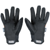 60596 General Purpose Gloves, Large Image 11