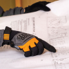 60596 General Purpose Gloves, Large Image 9