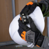 60596 General Purpose Gloves, Large Image 7