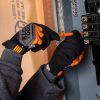 60596 General Purpose Gloves, Large Image 5