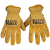 60606 Leather All Purpose Gloves, Small Image