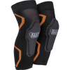 60622 Knee Pad Compression Sleeve S/M Image