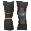 60624 Knee Pad Compression Sleeve L/XL Image 15