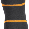 60624 Knee Pad Compression Sleeve L/XL Image 14