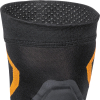 60622 Knee Pad Compression Sleeve S/M Image 12