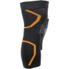 60624 Knee Pad Compression Sleeve L/XL Image 13