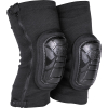 60628 Tough-Flex Knee Pad Sleeve S/M Image