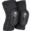 60630 Tough-Flex Knee Pad Sleeve L/XL Image