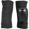 60629 Tough-Flex Knee Pad Sleeve M/L Image 14