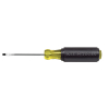 6072 3/32-Inch Cabinet Tip Mini Screwdriver, 2-Inch - Image