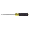 85484 Screwdriver Set, Mini Slotted and Phillips, 4-Piece Image 5