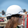 60821 Hard Hat Turbo Fan Image 8