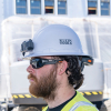 60821 Hard Hat Turbo Fan Image 4