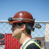 60821 Hard Hat Turbo Fan Image 9
