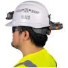 60821 Hard Hat Turbo Fan Image 11
