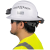 60821 Hard Hat Turbo Fan Image 12