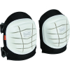60849 Non-Marring Lightweight Gel Knee Pad Image