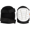 60849 Rodilleras livianas de gel que no dañan los elementos Image 6