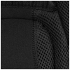 60895 Semi-Round Stabilizer Knee Pad Image 11