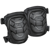 60895 Semi-Round Stabilizer Knee Pad Image