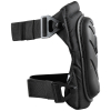 60895 Semi-Round Stabilizer Knee Pad Image 13