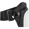 60896 Non-Marring Semi-Round Stabilizer Knee Pad Image 9