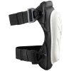 60896 Non-Marring Semi-Round Stabilizer Knee Pad Image 12
