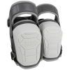 60897 Non-Marring Heavy Duty Stabilizer Knee Pad - Image