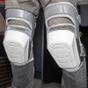60897 Non-Marring Heavy Duty Stabilizer Knee Pad Image 5