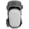 60897 Non-Marring Heavy Duty Stabilizer Knee Pad Image 12
