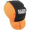 60898 Flame-Resistant Welding Cap Image