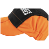 60898 Flame-Resistant Welding Cap Image 4