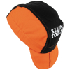 60898 Flame-Resistant Welding Cap Image 3
