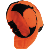 60898 Flame-Resistant Welding Cap Image 1