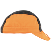 60898 Flame-Resistant Welding Cap Image 2
