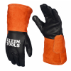 60912 TIG Welding Gloves, Large Image