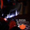 60913 TIG Welding Gloves, X-Large Image 2