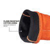 60913 TIG Welding Gloves, X-Large Image 4