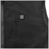 60956 Heated Base Layer Vest, 2X-Large Image 15
