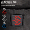 60954FR Flame-Resistant Heated Base Layer Vest, Large Image 4