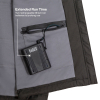 60954FR Flame-Resistant Heated Base Layer Vest, Large Image 5
