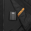 60957 Rechargeable Battery for Klein Tools Heated Apparel Image 4