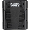 60957 Rechargeable Battery for Klein Tools Heated Apparel Image 2