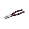 60 Replacement Handles for 15.2 cm Pliers Image 3