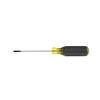 6124 Terminal Block Screwdriver, 1/8-Inch Cabinet, TB-DIN Image 3