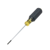 6124 Terminal Block Screwdriver, 1/8-Inch Cabinet, TB-DIN Image 4