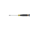 6133 #0 Phillips Electronics Screwdriver, 3-Inch Shank - Image