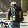 62201MB MODbox™ Electrician's Backpack Image 4