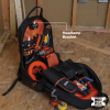 62201MB MODbox™ Electrician's Backpack Image 3